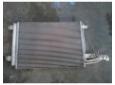 radiator clima volkswagen golf 6  (5k1) 2008/10-2012/10