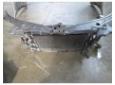 radiator clima volkswagen  passat variant (3b6) 2000/11-2005/08