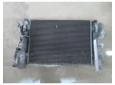 radiator clima volkswagen  passat variant (3b6) 2000/11-2005/08