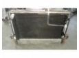radiator intercoler volkswagen sharan (7m8, 7m9, 7m6) 2000/04 ->2010/03