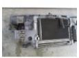radiator clima volkswagen sharan (7m8, 7m9, 7m6) 2000/04 ->2010/03