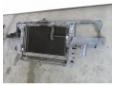 radiator clima volkswagen sharan (7m8, 7m9, 7m6) 2000/04 ->2010/03