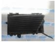 radiator clima vw bora 1.9tdi alh 1j0820411d