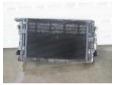 radiator clima vw golf 4 1.9tdi asz