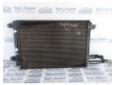 radiator clima vw golf 5 1.9tdi 1k0820411g