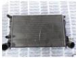 radiator clima vw golf 5 1.9tdi bkc