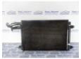 radiator clima vw golf 5 2.0sdi 1k0820191a