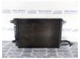 radiator clima vw golf 5 2.0sdi bdk 1k0820411g