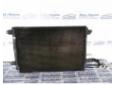radiator clima vw golf 5 2.0tdi 1k0820191a