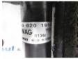 radiator clima vw golf 5 2.0tdi 1k0820191a