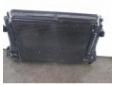 radiator clima vw golf 5 2.0tdi bkd 1k0121251ab
