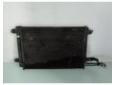 radiator clima vw jetta 1.6tdi cay 1k0820411q