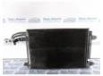 radiator clima vw jetta 2.0tdi bkd cod 1k0820191a