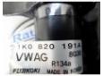radiator clima vw jetta 2.0tdi bkd cod 1k0820191a