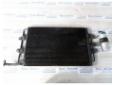 radiator clima vw new beetle 2.0b cod 1c0820411a