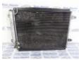 radiator clima vw passat 2.0tdi bkp
