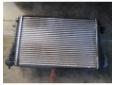 radiator clima vw passat 2.0tdi bmn oe 3c0145805g
