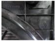 radiator clima vw passat 2.0tdi