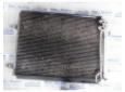 radiator clima vw passat b7 1.9tdi