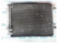 radiator clima vw passat b7 2.0tdi