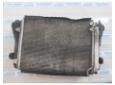 radiator clima vw passat b7 bkp 2.0tdi