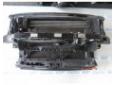 radiator clima vw polo 6r 1.2tdi
