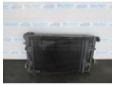 radiator clima vw polo 9n 6q0820411h