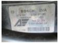 radiator clima vw sharan 1.9tdi auy cod 7m3121203