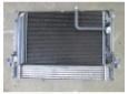 radiator clima vw sharan 1.9tdi auy cod 7m3820411a
