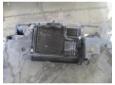 radiator clima vw sharan 1.9tdi auy