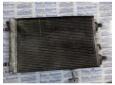 radiator clima vw sharan 1.9tdi auy