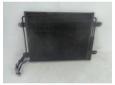 radiator clima vw tiguan 2.0tdi cba 5n0820411e