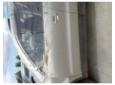 radiator clima vw tiguan 2.0tdi cba