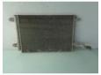 radiator clima vw touran 1.4tsi 1k0820411n