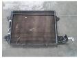 radiator clima vw touran 2.0tdi azv