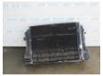 radiator clima vw touran 2.0tdi