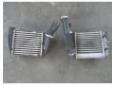 radiator intercoler 0040541066 audi a4 3.0tdi bkn