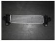 radiator intercoler 1s709l440af ford mondeo 2.0tdci fmba