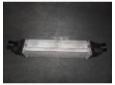 radiator intercoler 1s709l440af ford mondeo 2.0tdci fmba