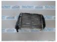 radiator intercoler 2.5tdi aym skoda superb 059145806