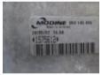 radiator intercoler 2.5tdi aym skoda superb 059145806