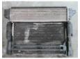 radiator intercoler 2246795 bmw 320 e46