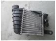 radiator intercoler 6q0145804 seat cordoba