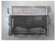 radiator intercoler 77863510 bmw 320 204d4 150cp