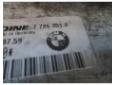 radiator intercoler 77863510 bmw 320 204d4 150cp