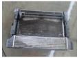 radiator intercoler 77863510 bmw e46 320 2.0d