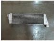 radiator intercoler 82001155407 renault megane 2 1.9dci