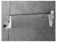 radiator intercoler 8200115540a renault megane 1.5dci k9kd3