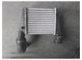 radiator intercoler 8d0121331 vw passat b6 1.8t awt
