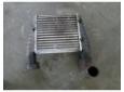 radiator intercoler 8d0145805c vw passat 1.9tdi avb